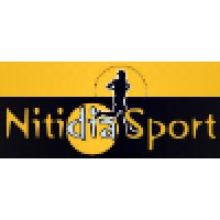 NITIDIA SPORT logo, NITIDIA SPORT contact details