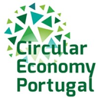 Circular Economy Portugal logo, Circular Economy Portugal contact details