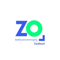 Bedrijvenvereniging Zuid Oost 050 logo, Bedrijvenvereniging Zuid Oost 050 contact details