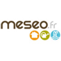 Meseo.fr logo, Meseo.fr contact details