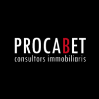 Procabet Consultors Inmobiliaris logo, Procabet Consultors Inmobiliaris contact details