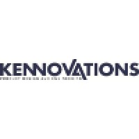 Kennovations Product Design & Architectural Solutions logo, Kennovations Product Design & Architectural Solutions contact details