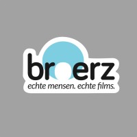 BroerZ logo, BroerZ contact details