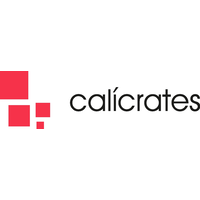 Calícrates logo, Calícrates contact details