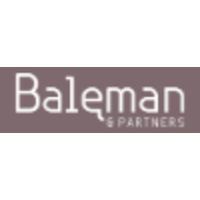 Baleman & Partners logo, Baleman & Partners contact details