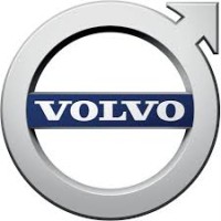 VOLVO DISELAUTO TARRACO logo, VOLVO DISELAUTO TARRACO contact details