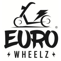 EuroWheelz logo, EuroWheelz contact details