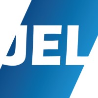 JEL Products logo, JEL Products contact details