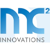 MC2 Innovations logo, MC2 Innovations contact details