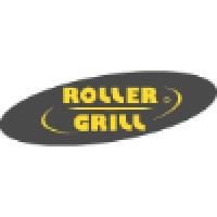 ROLLER GRILL INTERNATIONAL logo, ROLLER GRILL INTERNATIONAL contact details