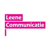 Leene Communicatie logo, Leene Communicatie contact details