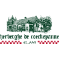 Herberghe de Coeckepanne logo, Herberghe de Coeckepanne contact details