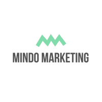 Mindo Marketing logo, Mindo Marketing contact details