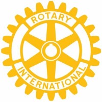 Rotary Inter-Country Committees logo, Rotary Inter-Country Committees contact details