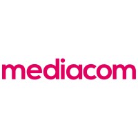 MediaCom Netherlands logo, MediaCom Netherlands contact details