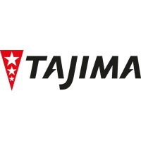 Tajima Europe BV logo, Tajima Europe BV contact details