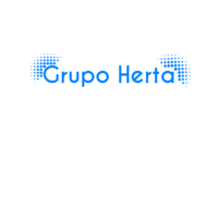 Grupo Herta logo, Grupo Herta contact details