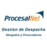 LEXMATICA - PROCESALNET logo, LEXMATICA - PROCESALNET contact details