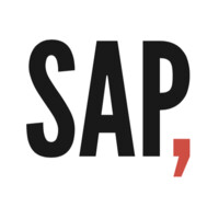 SAP Letselschade Advocaten logo, SAP Letselschade Advocaten contact details