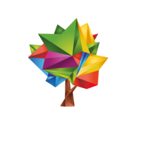 FLORA FACTO logo, FLORA FACTO contact details