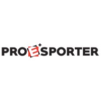 Proesporter eSports Services logo, Proesporter eSports Services contact details