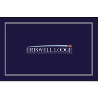 ERISWELL LODGE LIMITED logo, ERISWELL LODGE LIMITED contact details