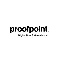 Proofpoint Digital Risk & Compliance logo, Proofpoint Digital Risk & Compliance contact details