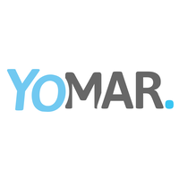 Yomar Business Services (UK) Ltd logo, Yomar Business Services (UK) Ltd contact details