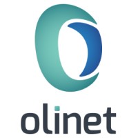 Olinet, S.L. logo, Olinet, S.L. contact details