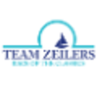 Team Zeilers logo, Team Zeilers contact details