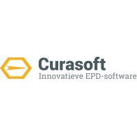 Curasoft logo, Curasoft contact details