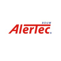 Alertec Bouw logo, Alertec Bouw contact details