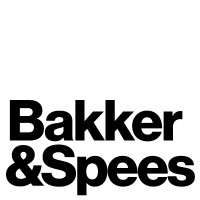 Bakker&Spees logo, Bakker&Spees contact details