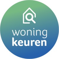 Woningkeuren logo, Woningkeuren contact details