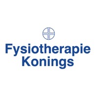 Fysiotherapie Konings logo, Fysiotherapie Konings contact details