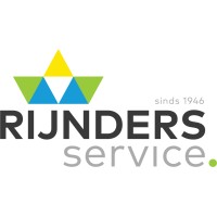 Schadenet Rijnders logo, Schadenet Rijnders contact details