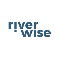 Riverwise logo, Riverwise contact details