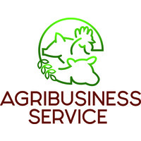 Agribusiness Service BV logo, Agribusiness Service BV contact details