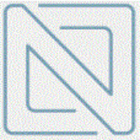 Nederlands Kenniscentrum logo, Nederlands Kenniscentrum contact details