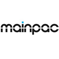 Mainpac Pty Ltd logo, Mainpac Pty Ltd contact details