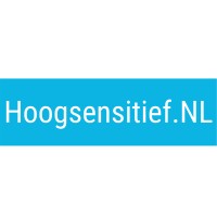 Hoogsensitief.NL logo, Hoogsensitief.NL contact details