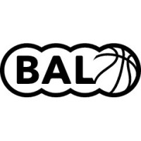 Basketbal Academie Limburg logo, Basketbal Academie Limburg contact details