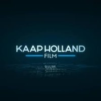 Kaap Holland Film logo, Kaap Holland Film contact details