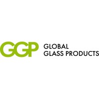 Global Glass Products logo, Global Glass Products contact details