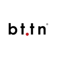 Bttn logo, Bttn contact details