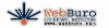 WebBuro Internet Services logo, WebBuro Internet Services contact details