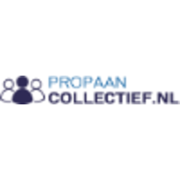 PropaanCollectief.nl logo, PropaanCollectief.nl contact details