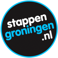 StappenGroningen.nl logo, StappenGroningen.nl contact details