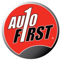 AutoFirst Garage Van Dam Gouda logo, AutoFirst Garage Van Dam Gouda contact details