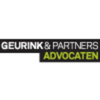 Geurink en Partners B.V. logo, Geurink en Partners B.V. contact details